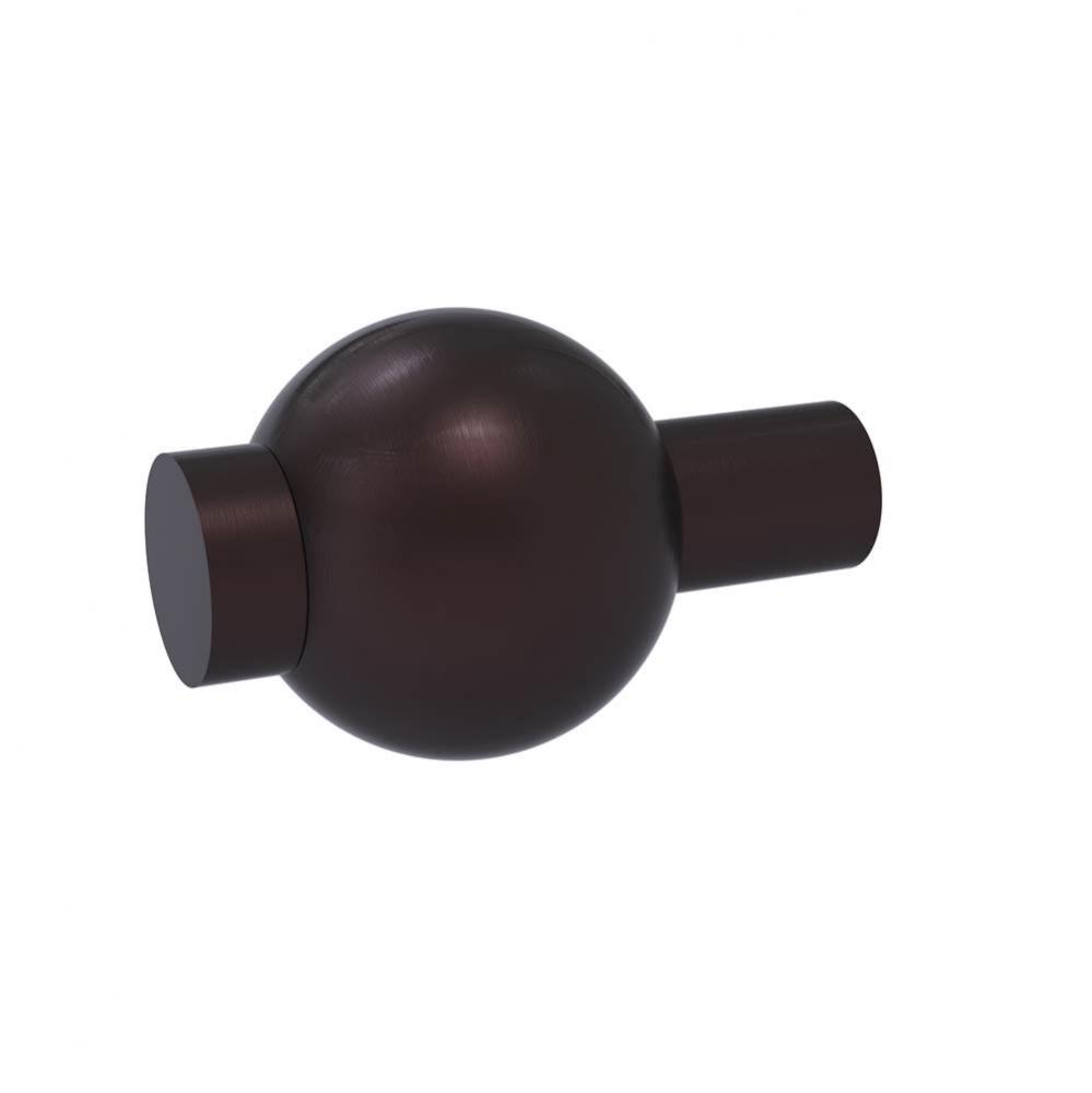 1-1/4 Inch Cabinet Knob