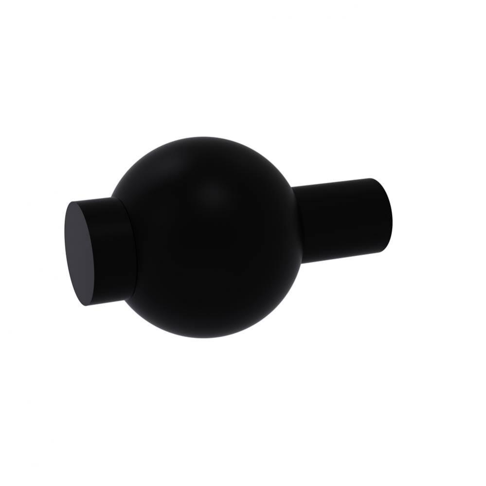 1-1/4 Inch Cabinet Knob