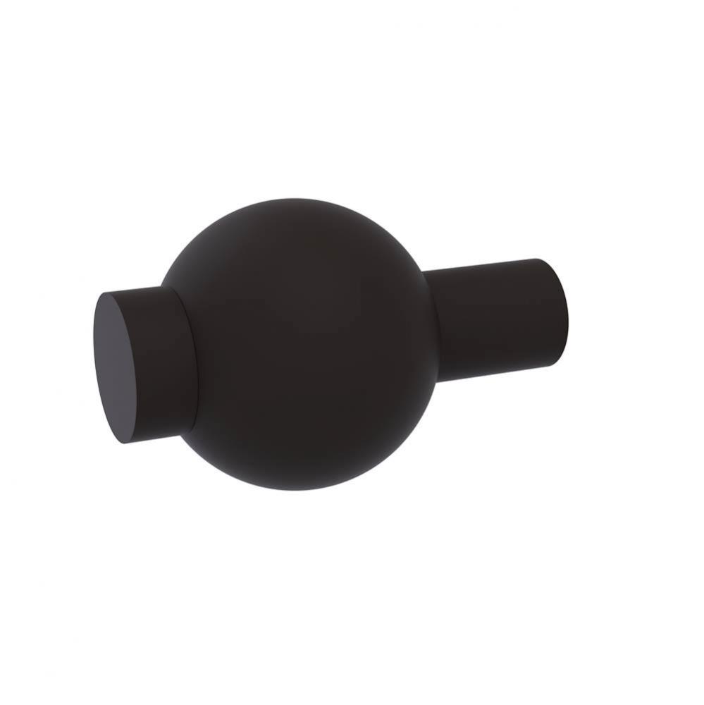 1-1/4 Inch Cabinet Knob
