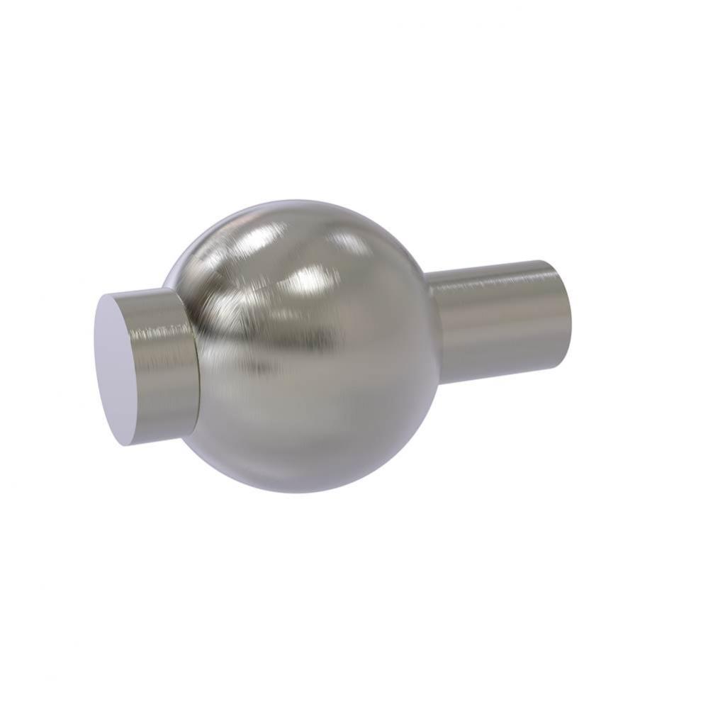 1-1/4 Inch Cabinet Knob