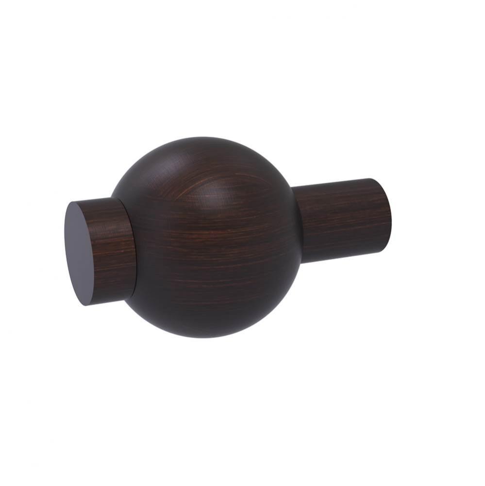 1-1/4 Inch Cabinet Knob