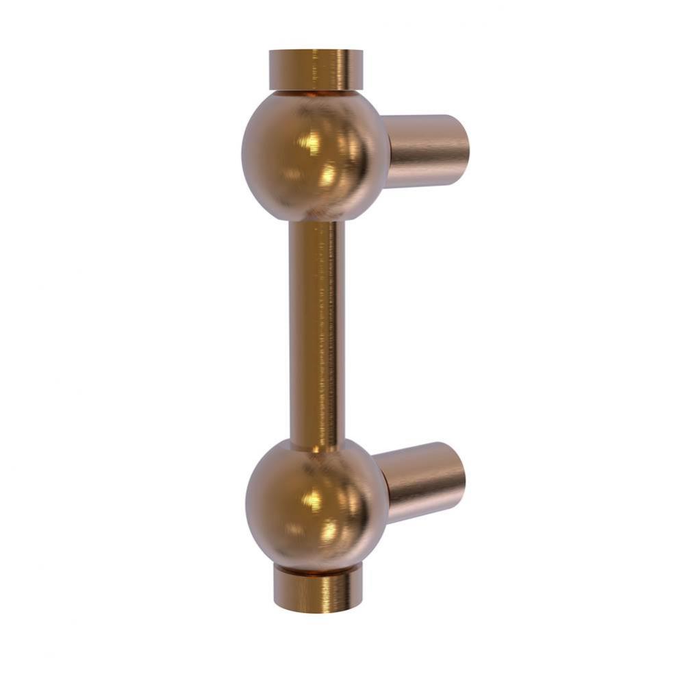 3 Inch Cabinet Pull