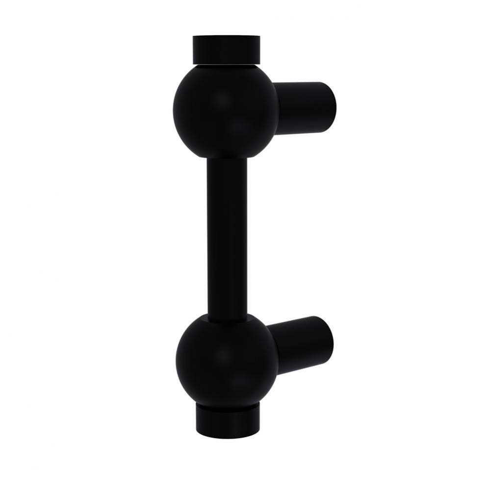 3 Inch Cabinet Pull