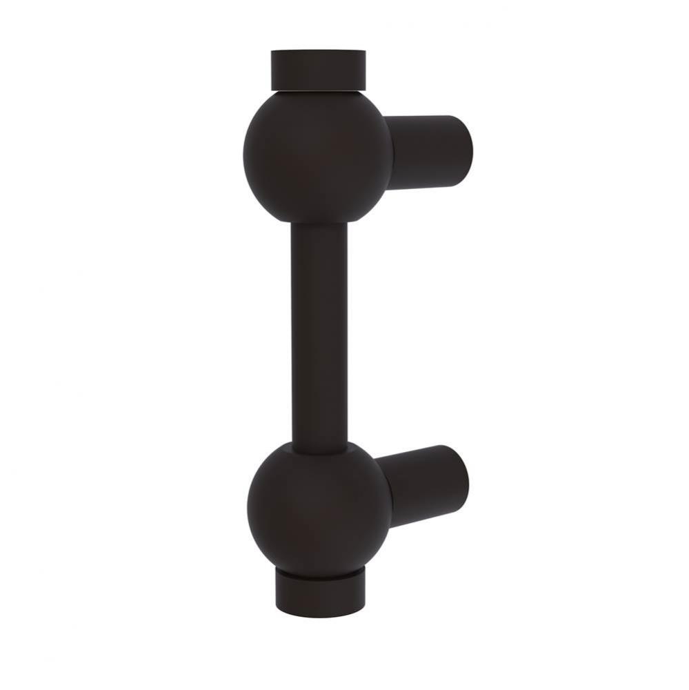 3 Inch Cabinet Pull