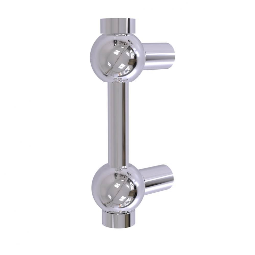 3 Inch Cabinet Pull