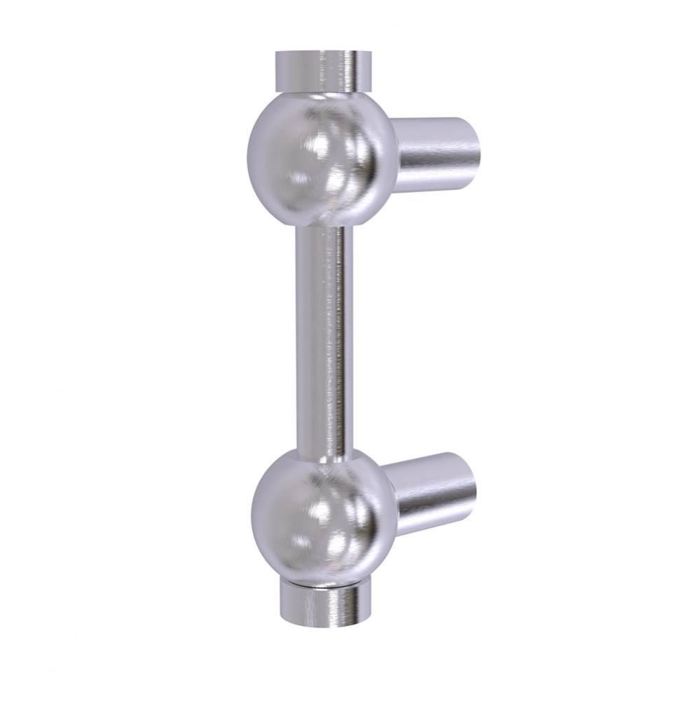 3 Inch Cabinet Pull