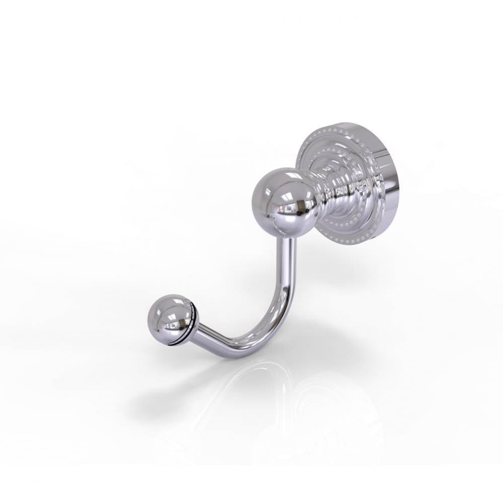 Dottingham Collection Robe Hook