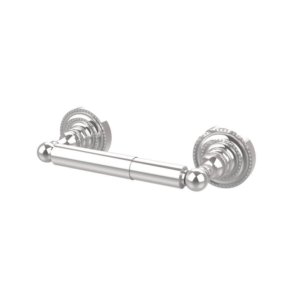 Dottingham Collection 2 Post Toilet Tissue Holder