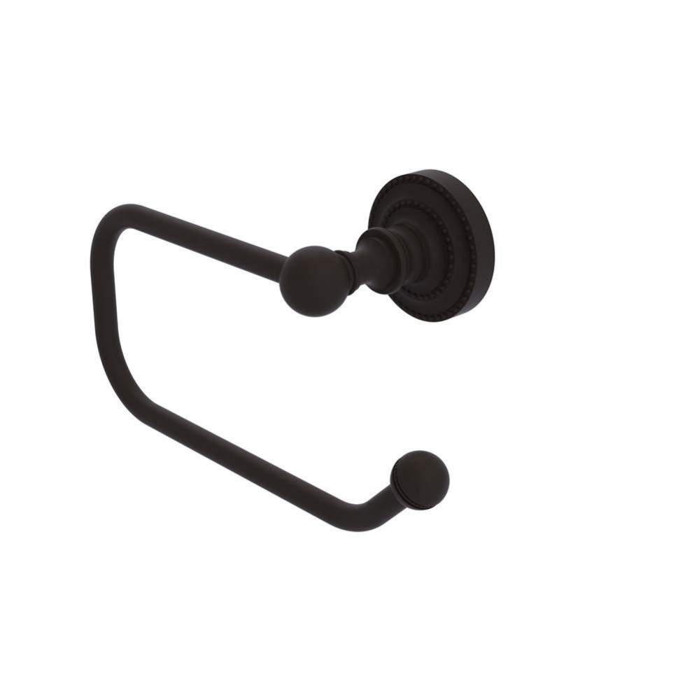 Dottingham Collection European Style Toilet Tissue Holder