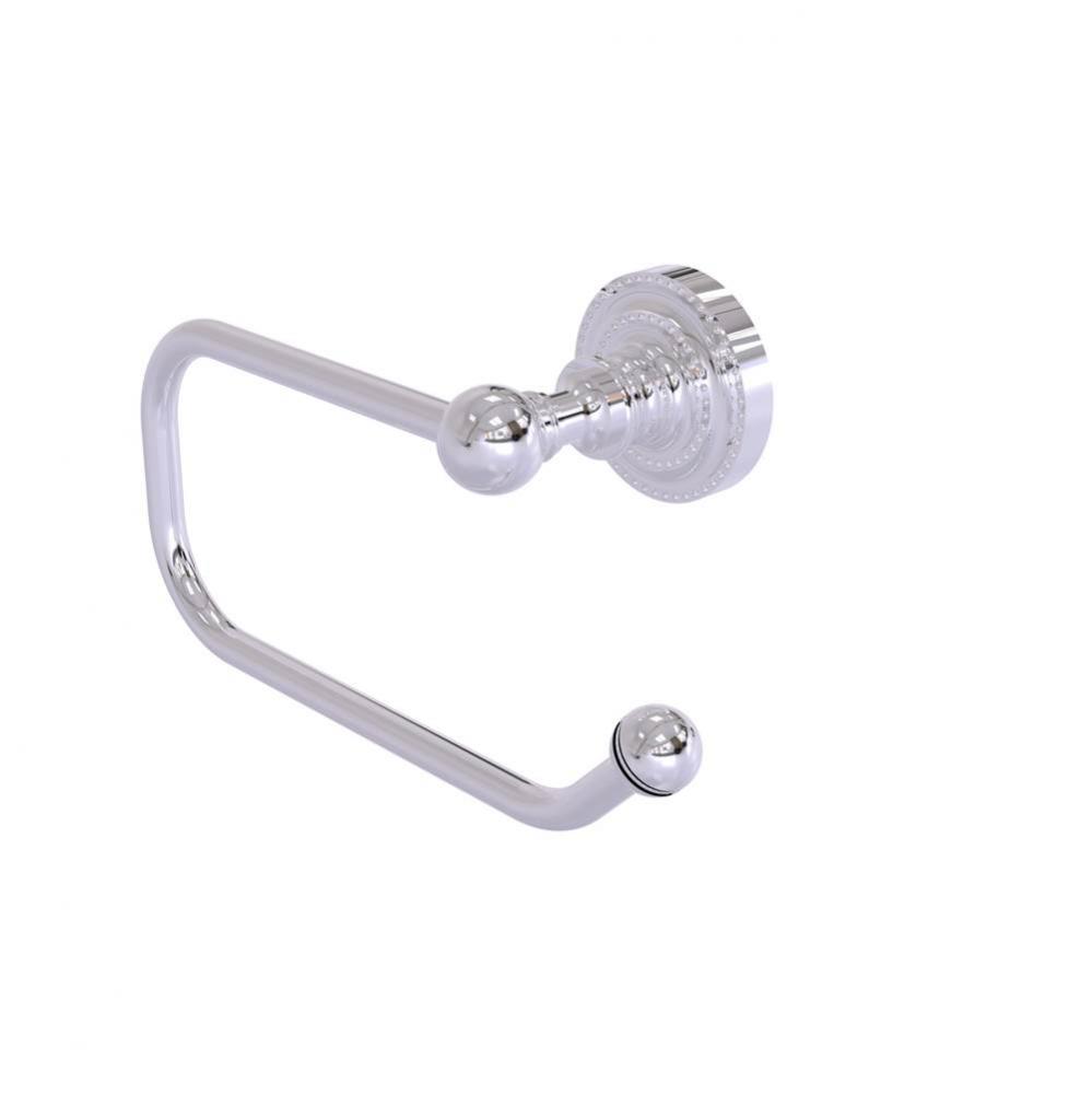 Dottingham Collection European Style Toilet Tissue Holder