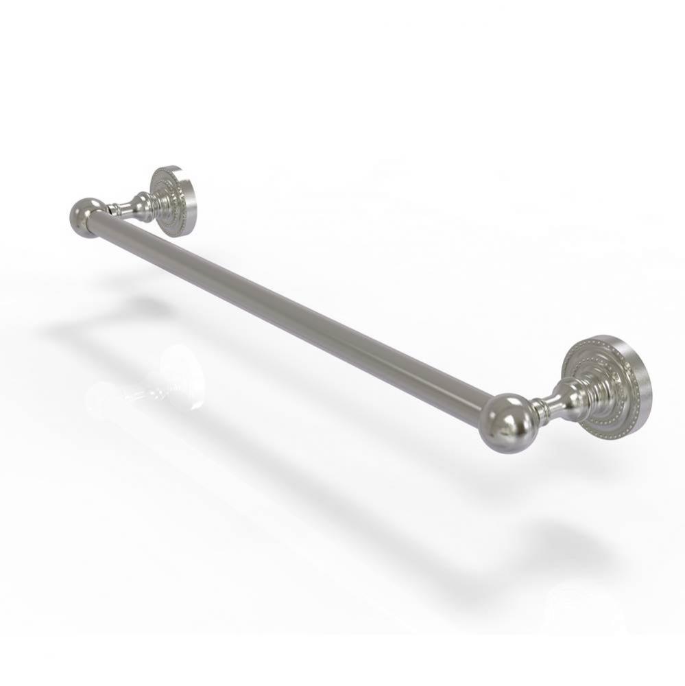 Dottingham Collection 18 Inch Towel Bar