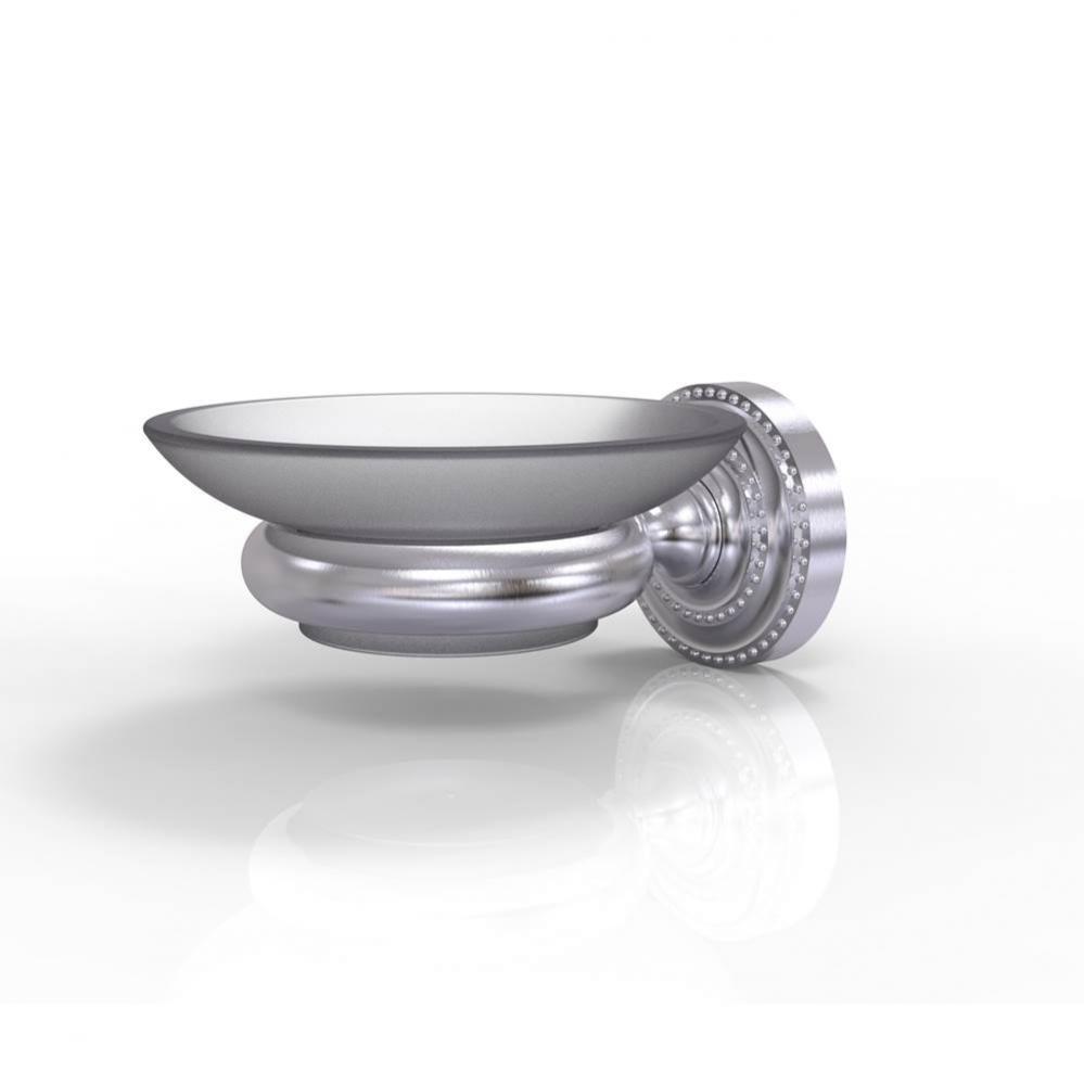 Dottingham Collection Wall Mounted Soap Dish