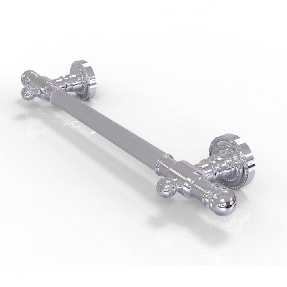 32 inch Grab Bar Reeded