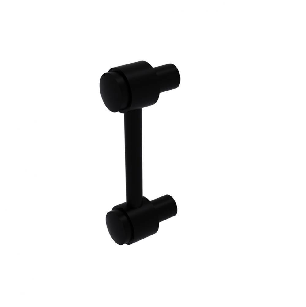 3 Inch Cabinet Pull