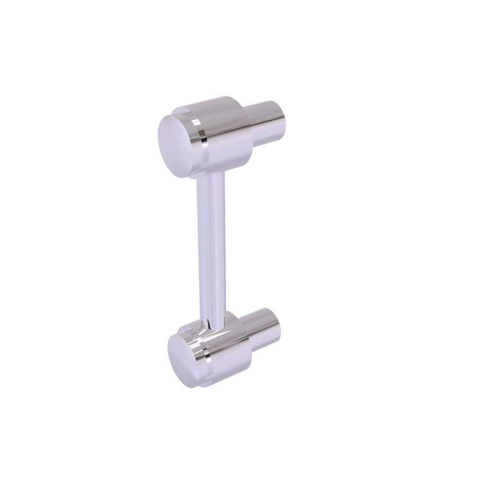 3 Inch Cabinet Pull