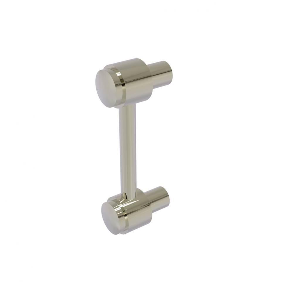 3 Inch Cabinet Pull