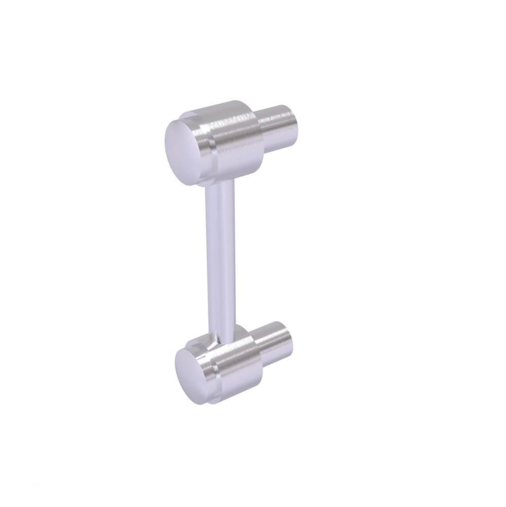 3 Inch Cabinet Pull