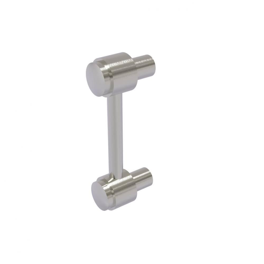3 Inch Cabinet Pull