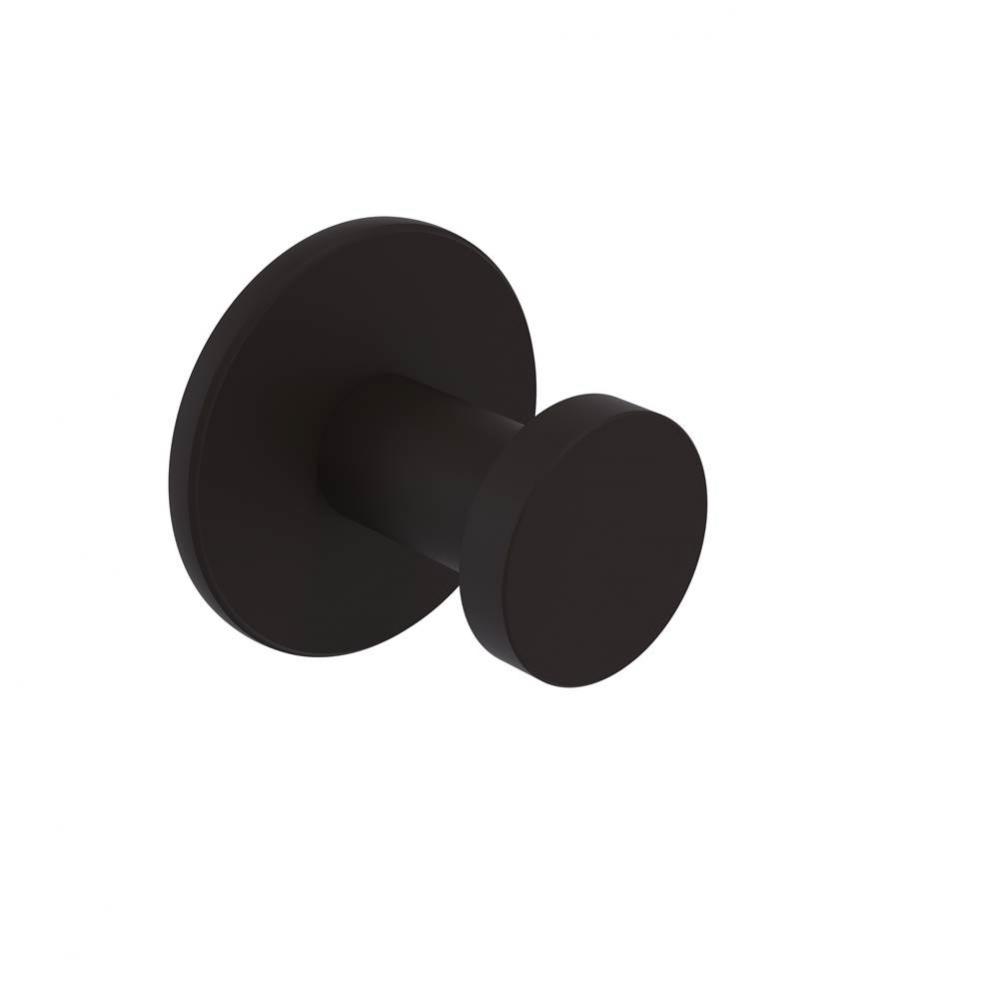 Fresno Collection Robe Hook