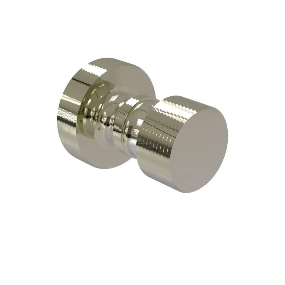 Foxtrot Collection Robe Hook