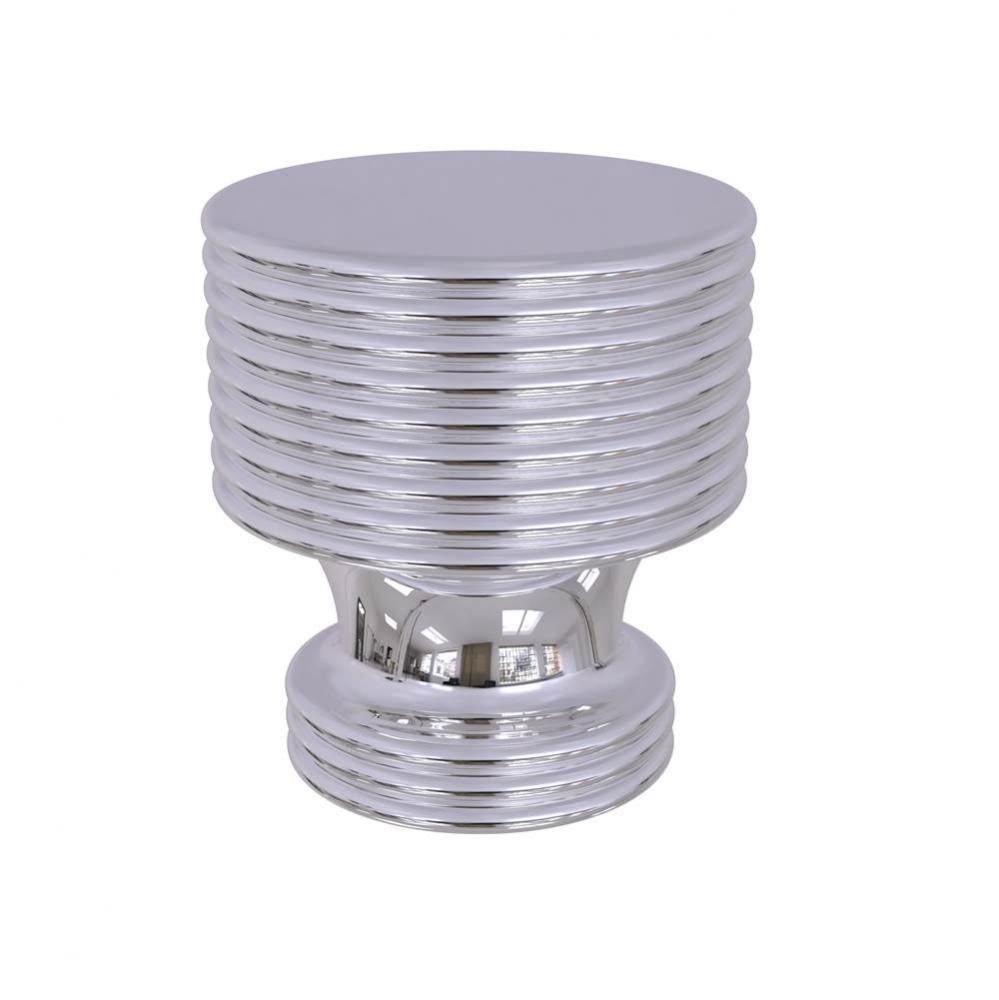 Designer Cabinet Knob