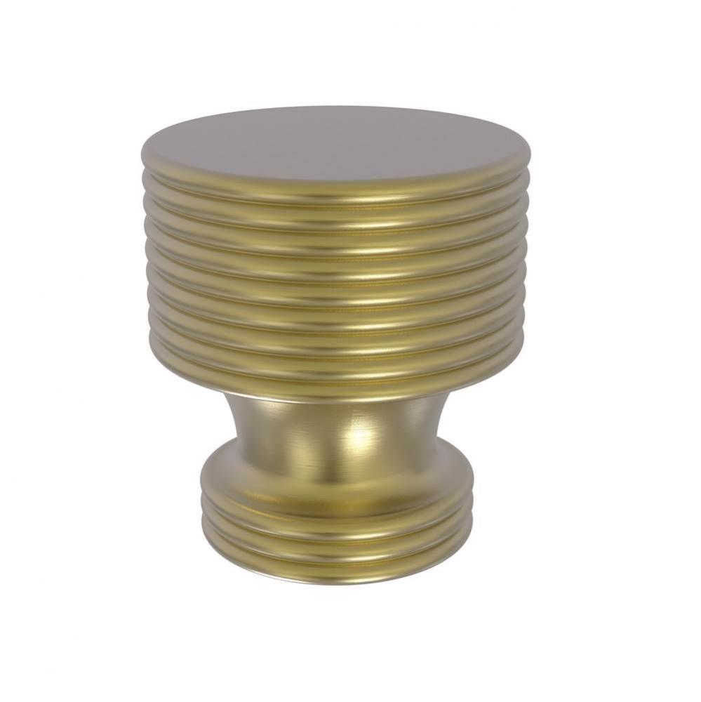 Designer Cabinet Knob