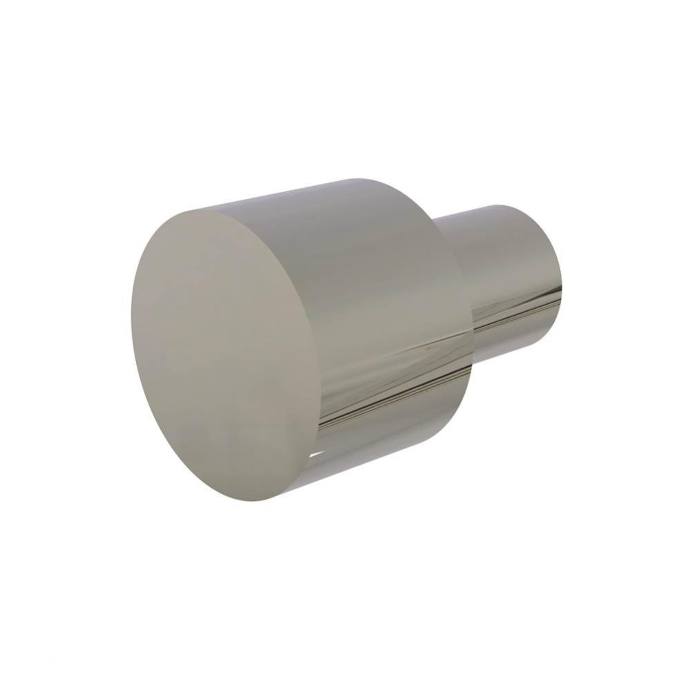 5/8 Inch Cabinet Knob