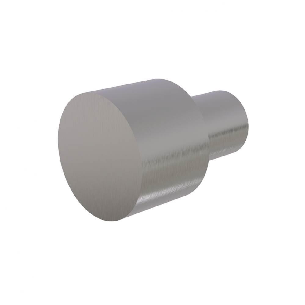 5/8 Inch Cabinet Knob