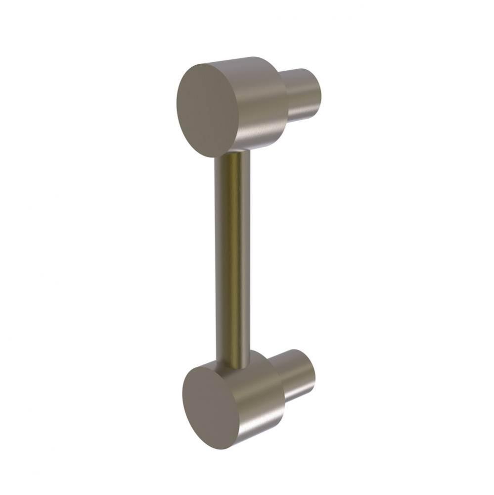 3 Inch Cabinet Pull