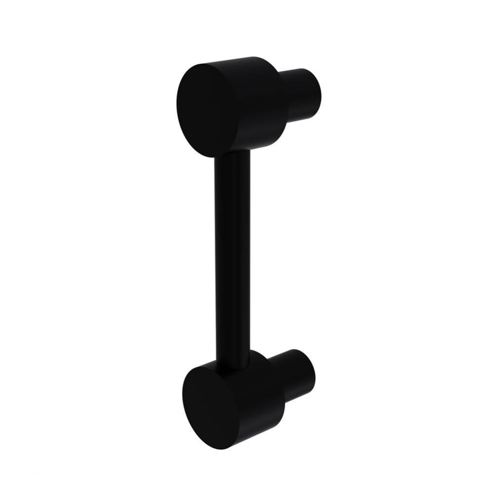 3 Inch Cabinet Pull