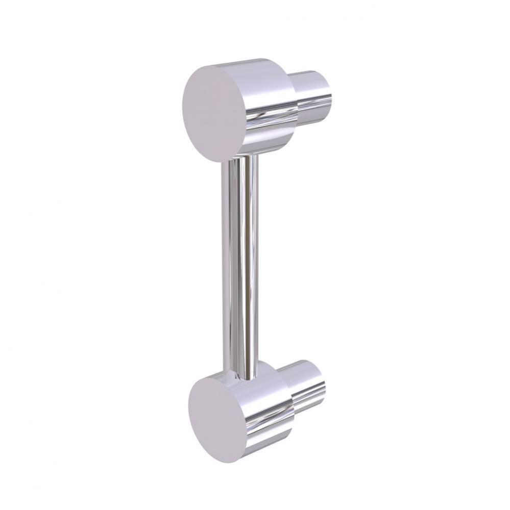 3 Inch Cabinet Pull
