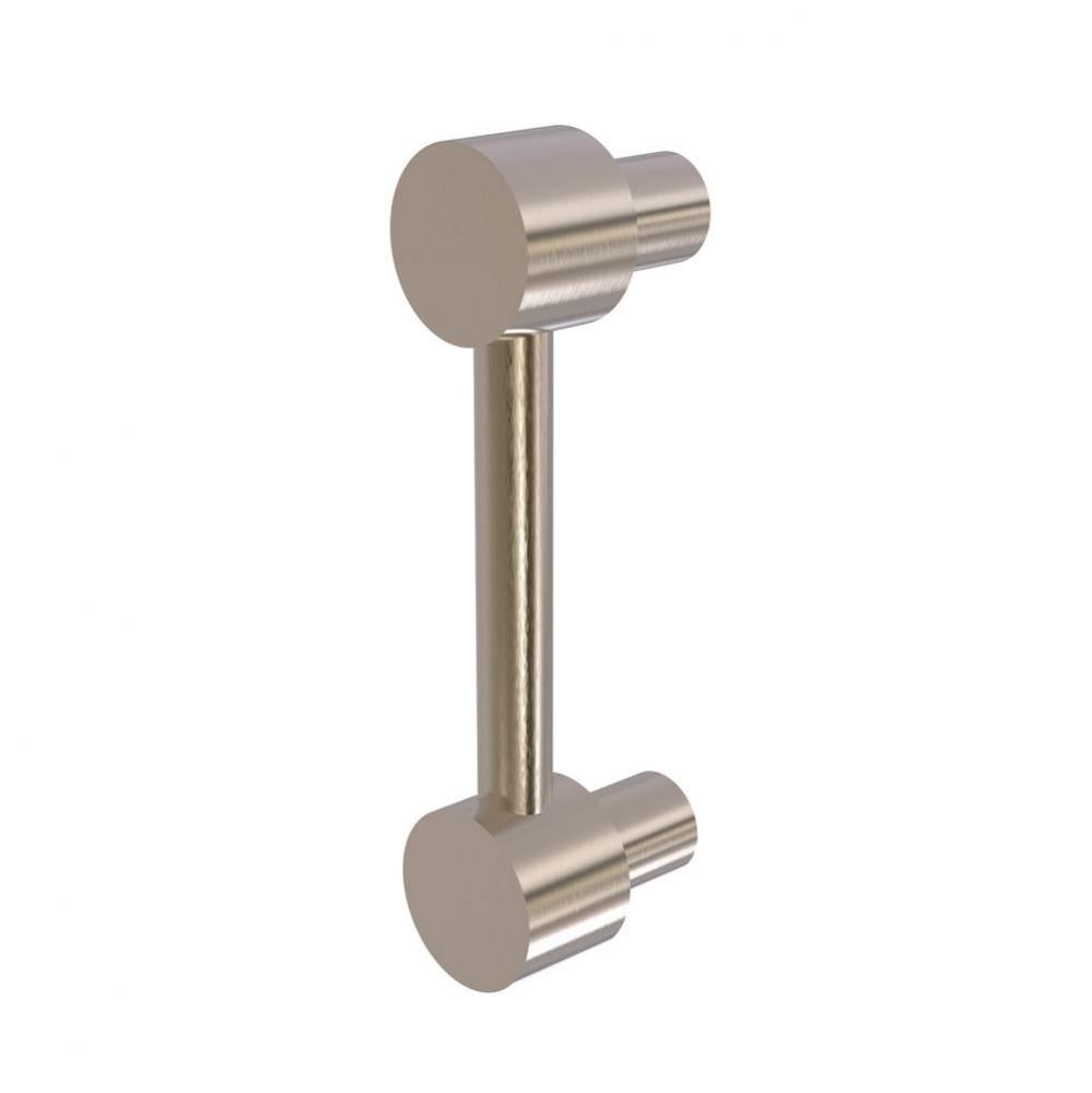 3 Inch Cabinet Pull