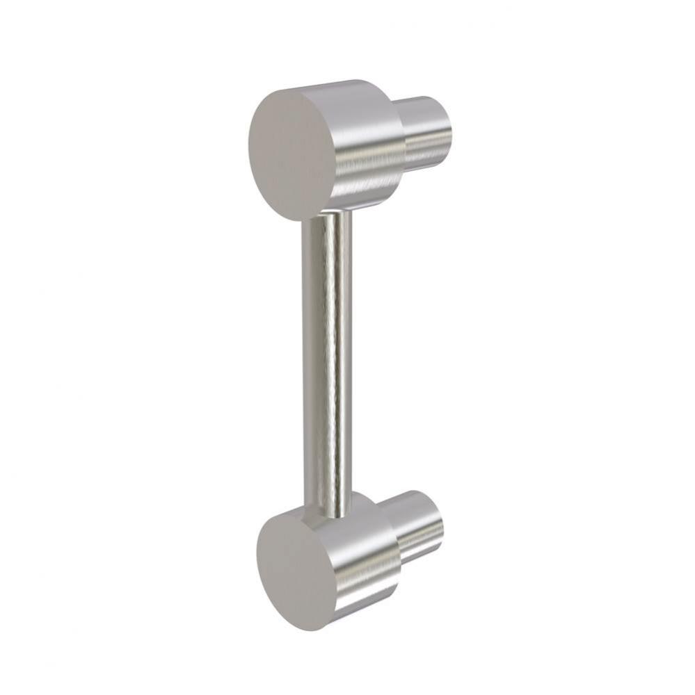 3 Inch Cabinet Pull