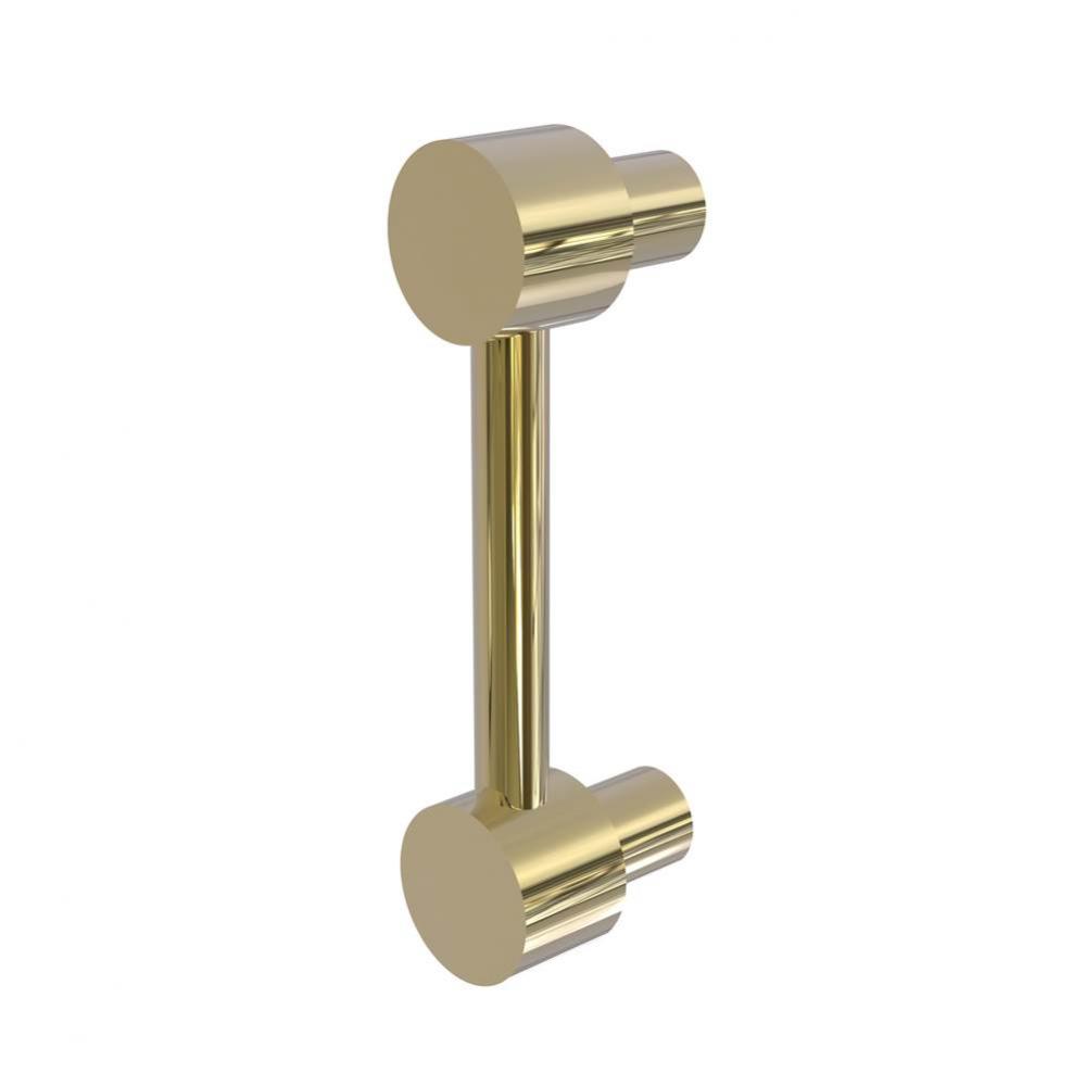 3 Inch Cabinet Pull