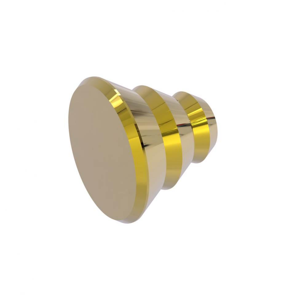 Designer Cabinet Knob