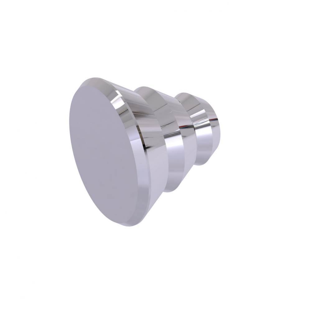 Designer Cabinet Knob