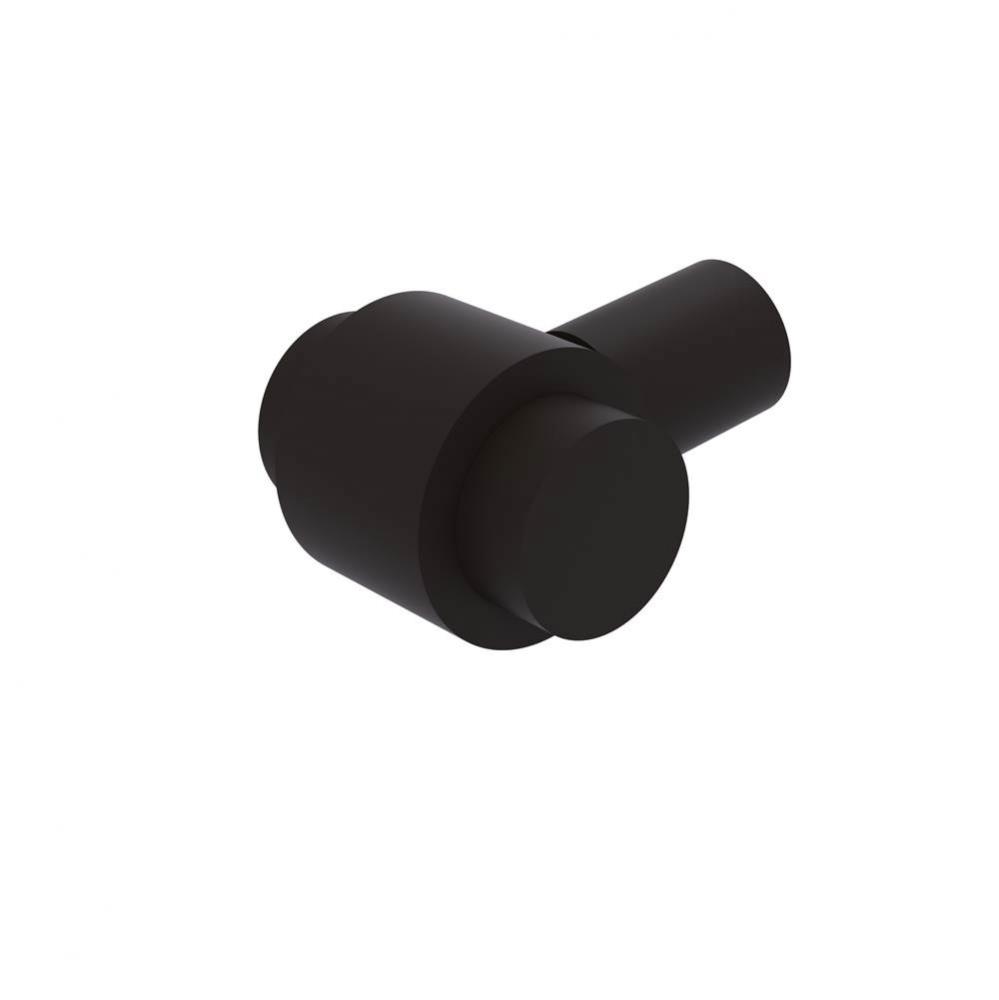 1-1/8 Inch Cabinet Knob