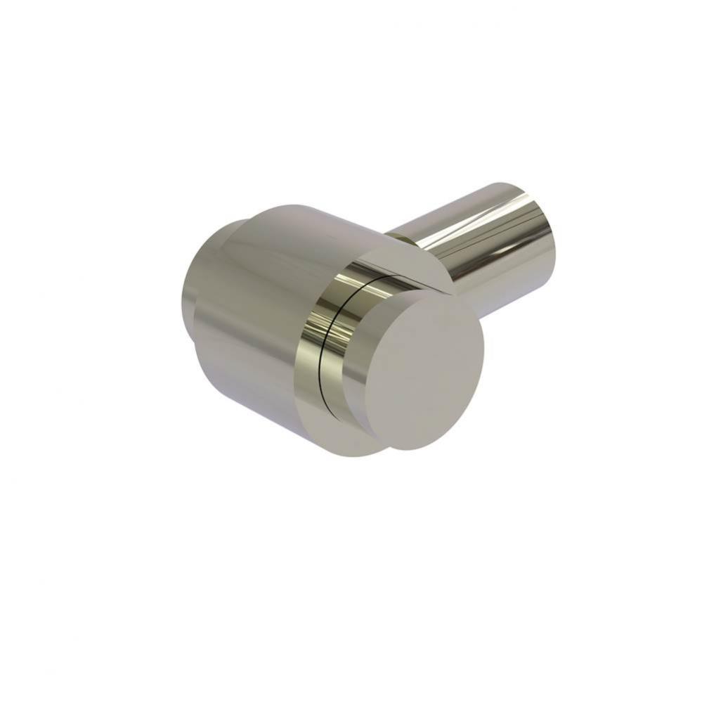 1-1/8 Inch Cabinet Knob