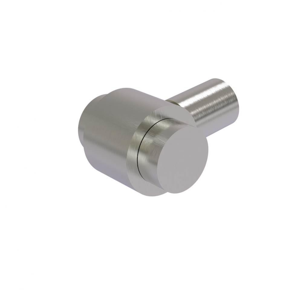 1-1/8 Inch Cabinet Knob