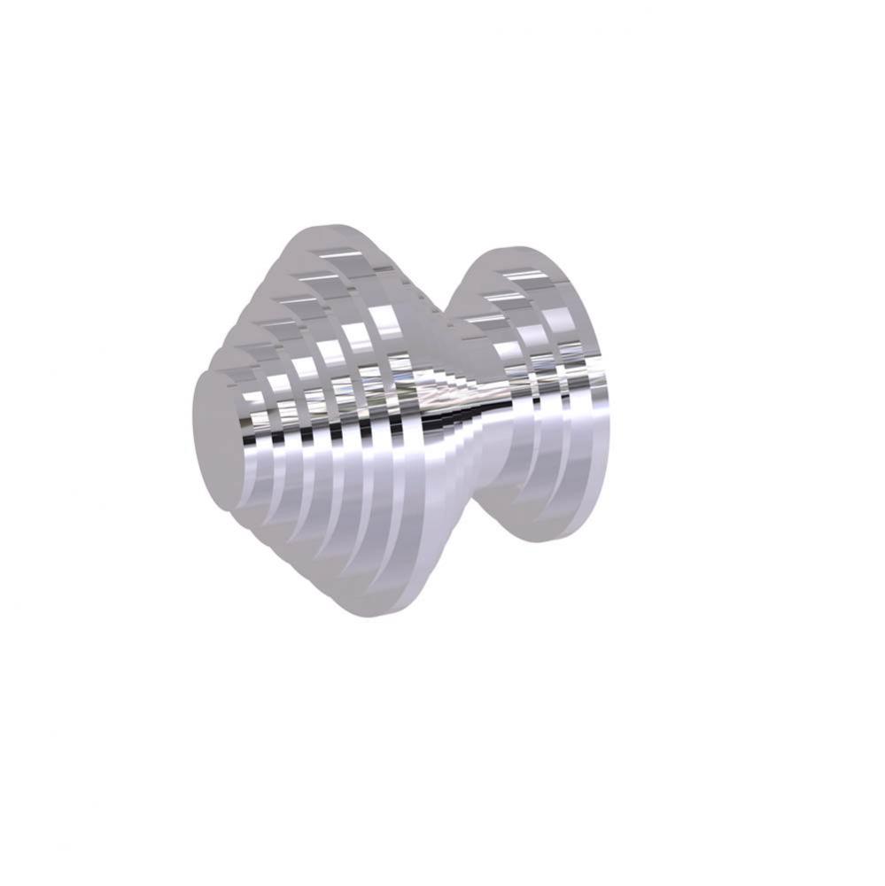 Designer Cabinet Knob