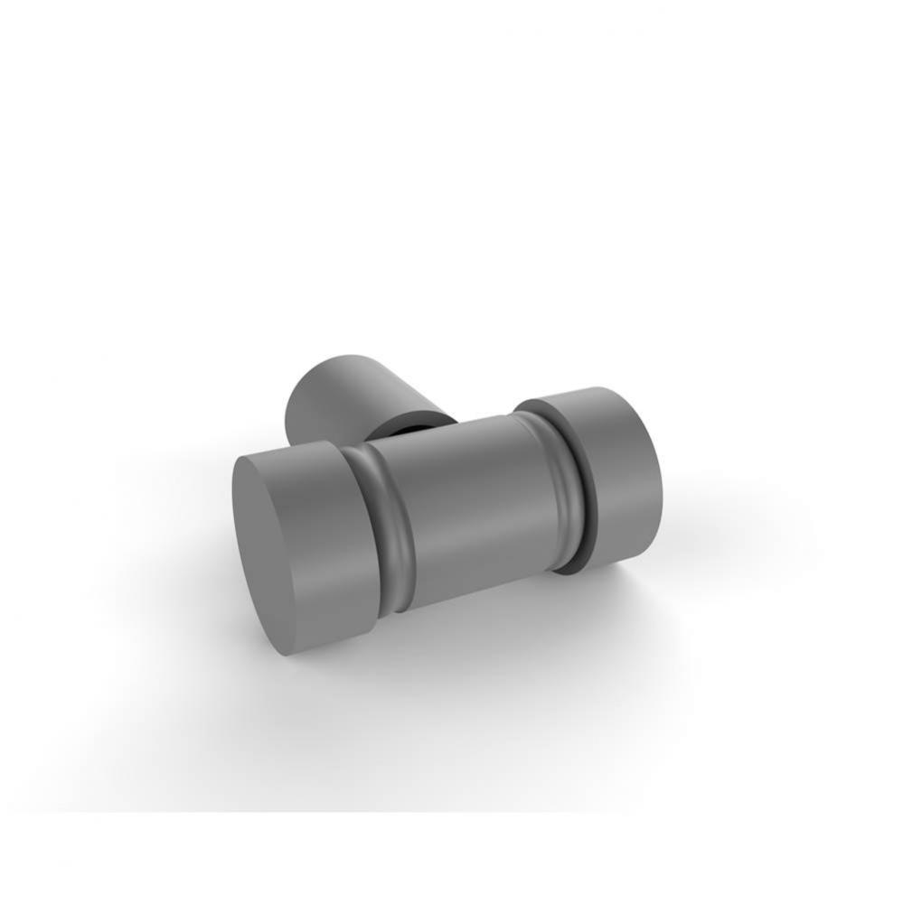 1-1/8 Inch Cabinet Knob