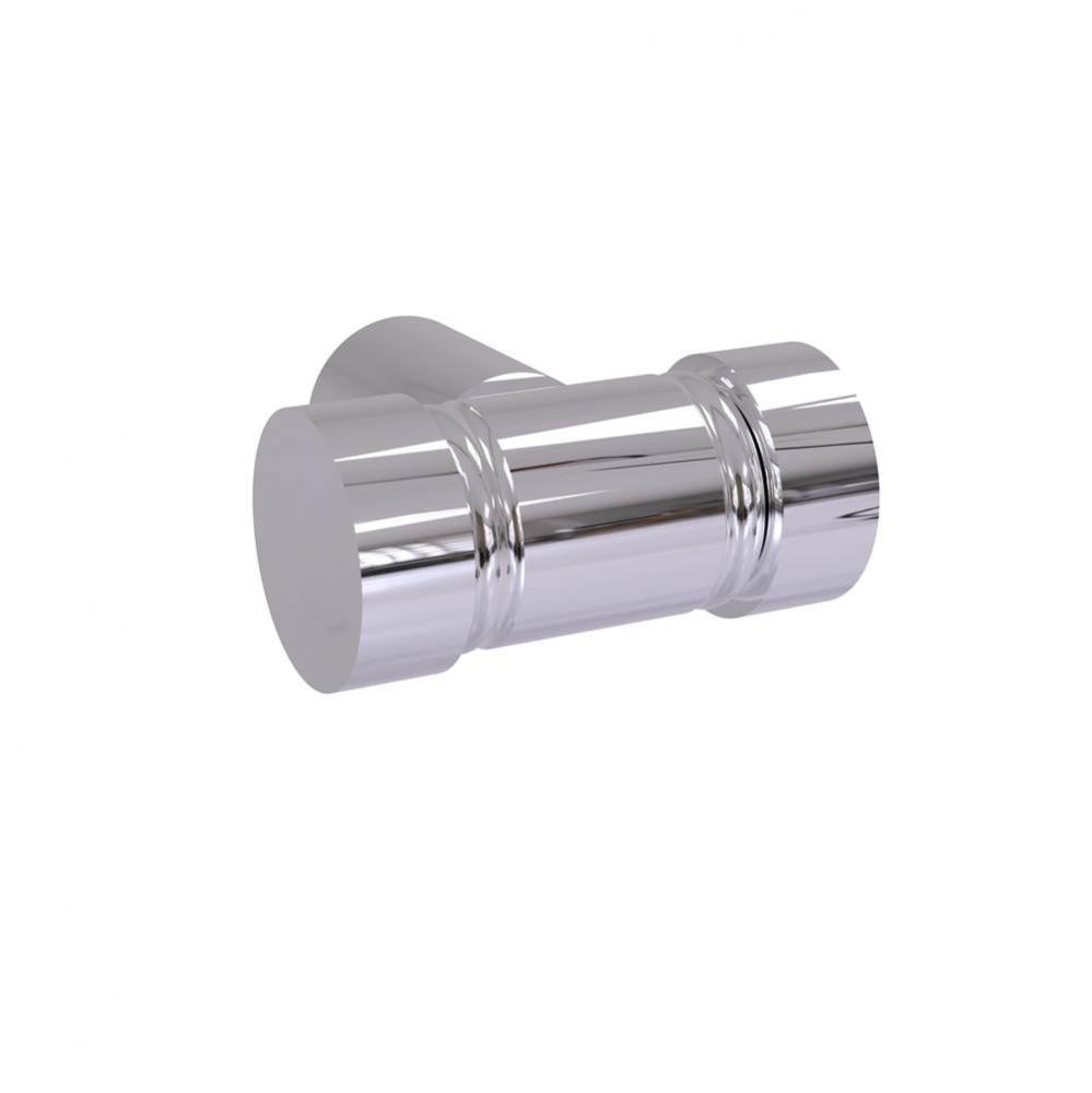 1-1/8 Inch Cabinet Knob