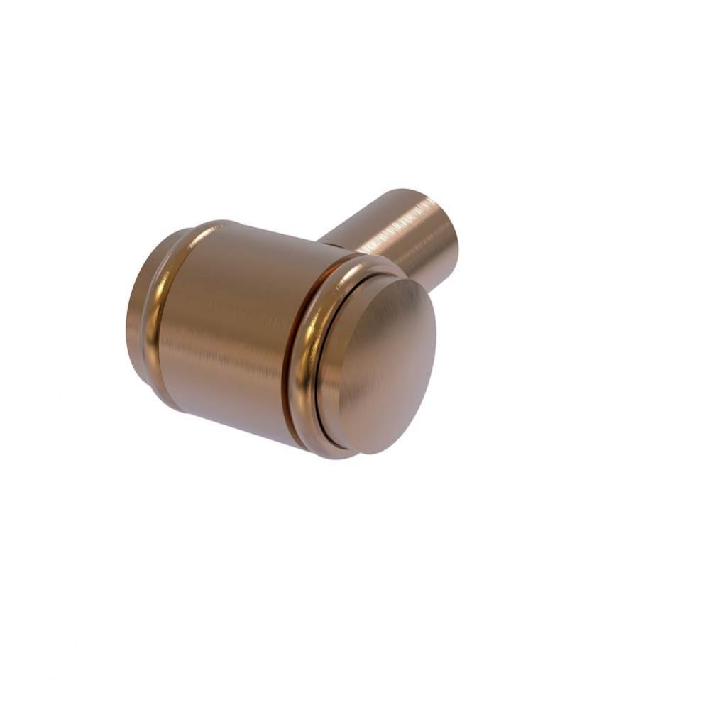 1-1/4 Inch Cabinet Knob