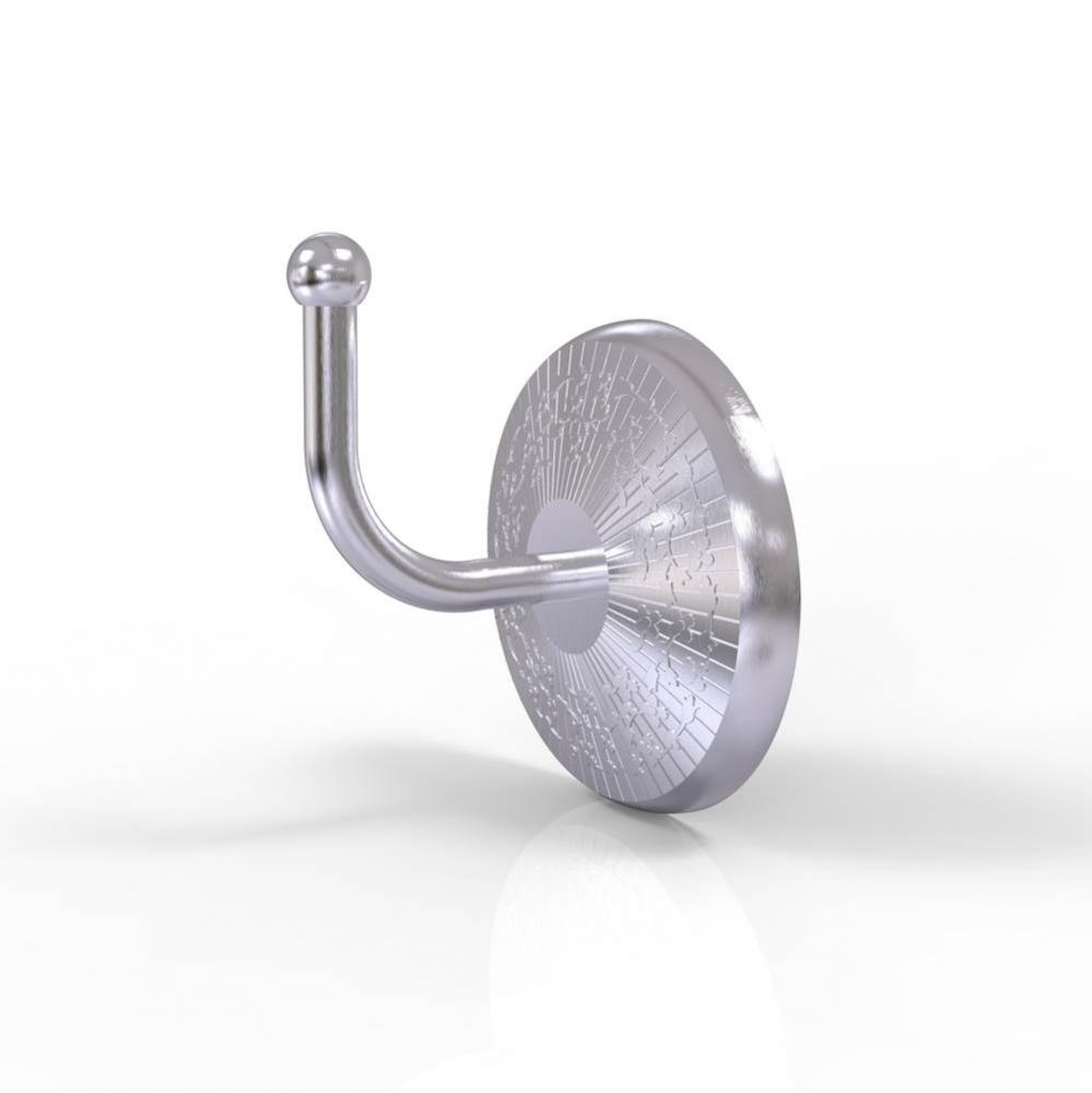 Monte Carlo Collection Robe Hook