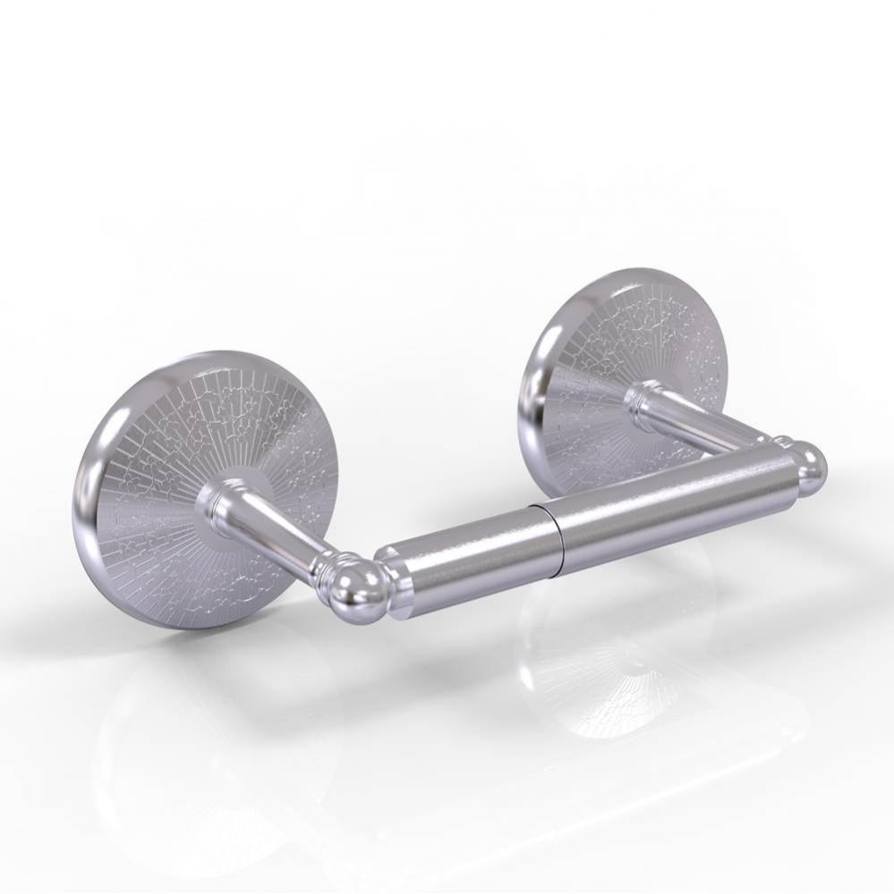 Monte Carlo Collection 2 Post Toilet Tissue Holder
