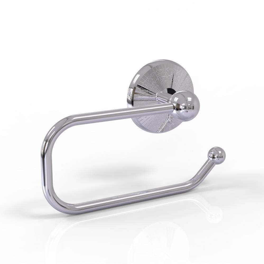 Monte Carlo Collection European Style Toilet Tissue Holder