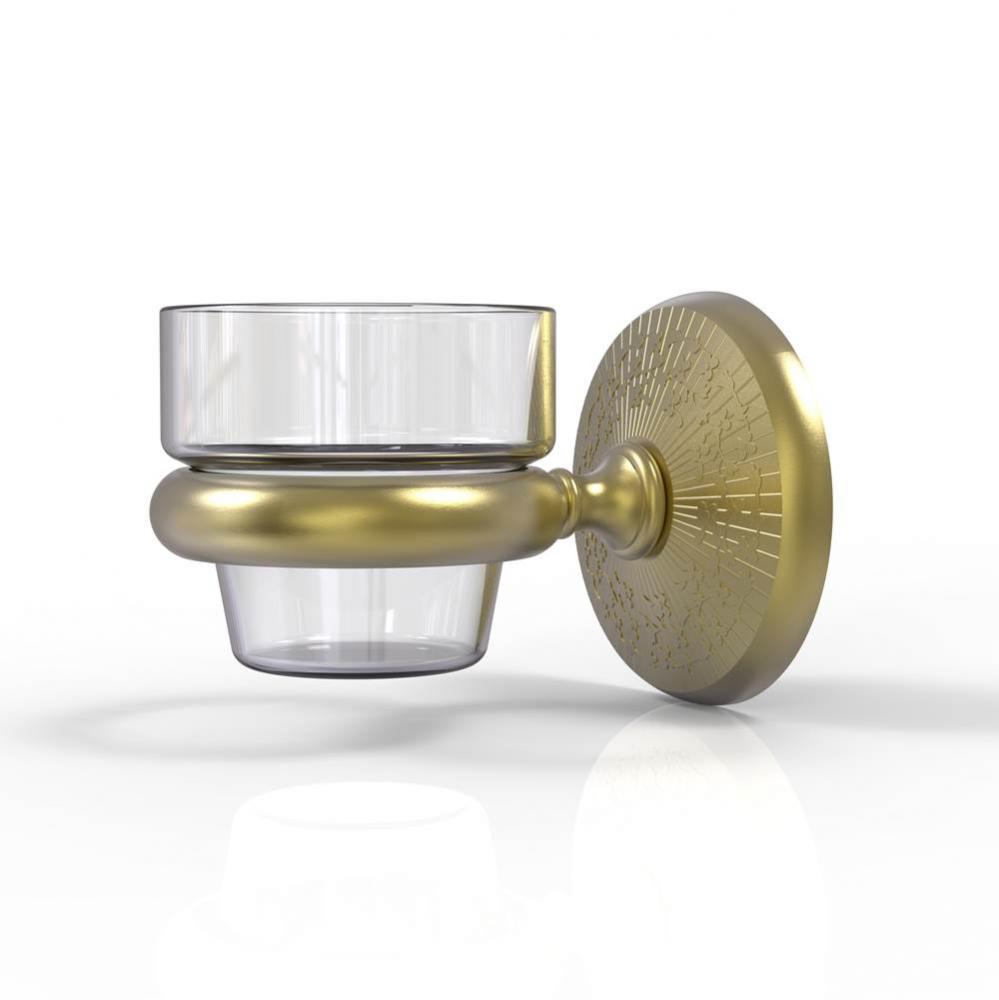 Monte Carlo Collection Wall Mounted Votive Candle Holder