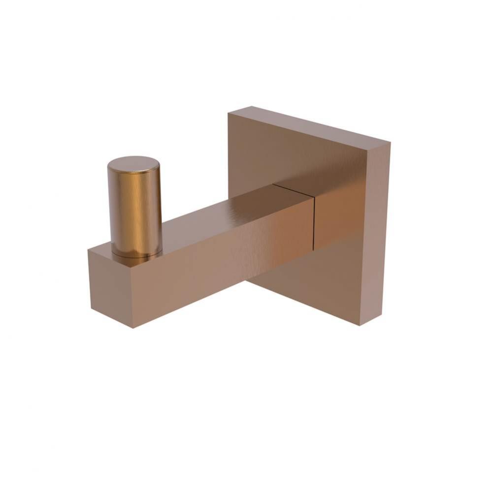Montero Collection Robe Hook