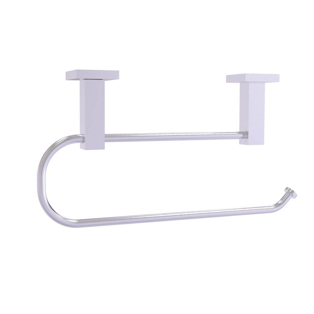 Montero Collection Under Cabinet Paper Towel Holder