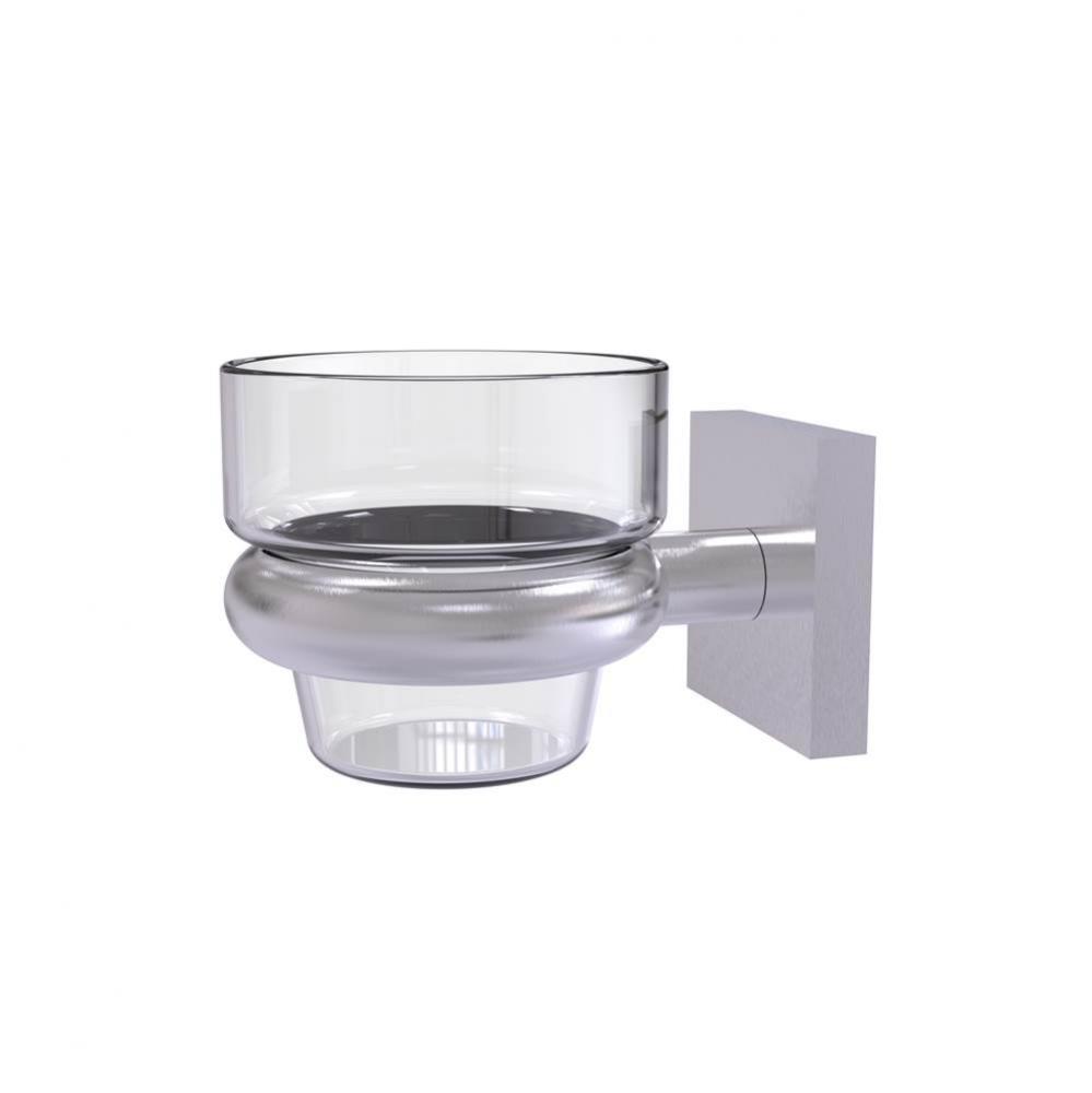 Montero Collection Wall Mounted Votive Candle Holder